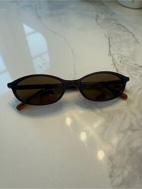 New Shevoke Women’s Polarized Sunglasses